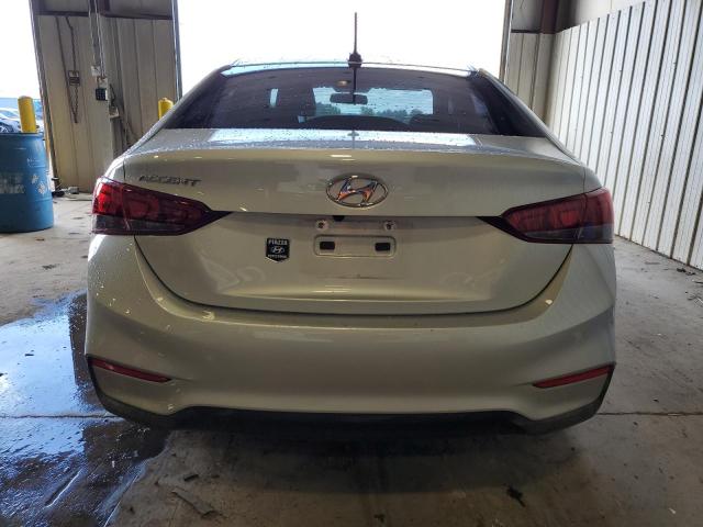 Photo 5 VIN: 3KPC24A61ME134188 - HYUNDAI ACCENT 