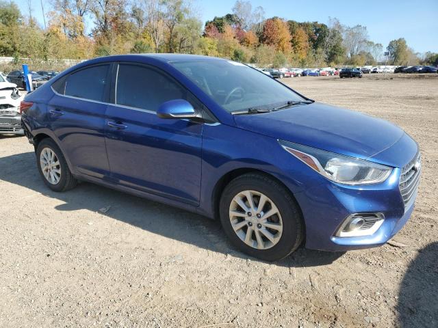 Photo 3 VIN: 3KPC24A61ME136751 - HYUNDAI ACCENT SE 