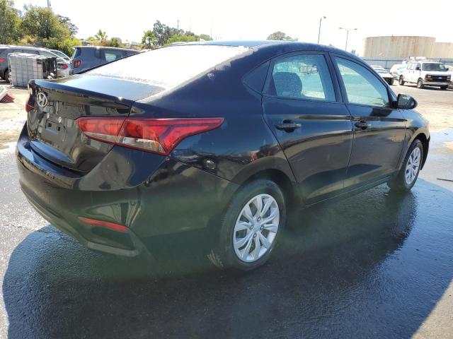 Photo 2 VIN: 3KPC24A61ME141299 - HYUNDAI ACCENT SE 