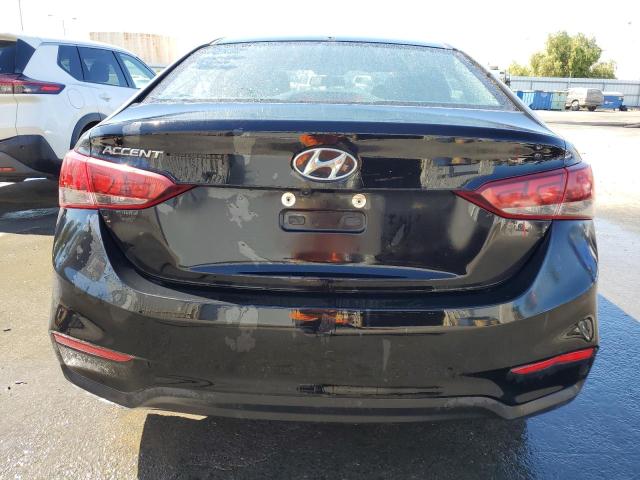 Photo 5 VIN: 3KPC24A61ME141299 - HYUNDAI ACCENT SE 