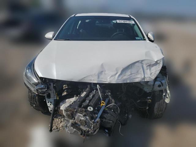 Photo 4 VIN: 3KPC24A61ME147846 - HYUNDAI ACCENT 