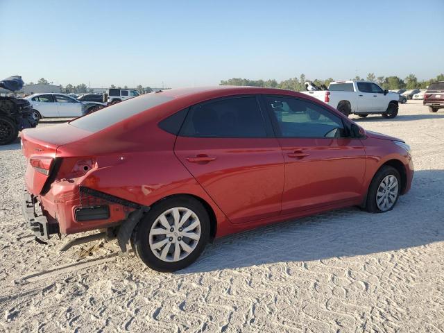 Photo 2 VIN: 3KPC24A61NE159173 - HYUNDAI ACCENT SE 