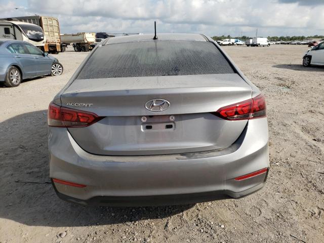 Photo 5 VIN: 3KPC24A61NE182923 - HYUNDAI ACCENT 