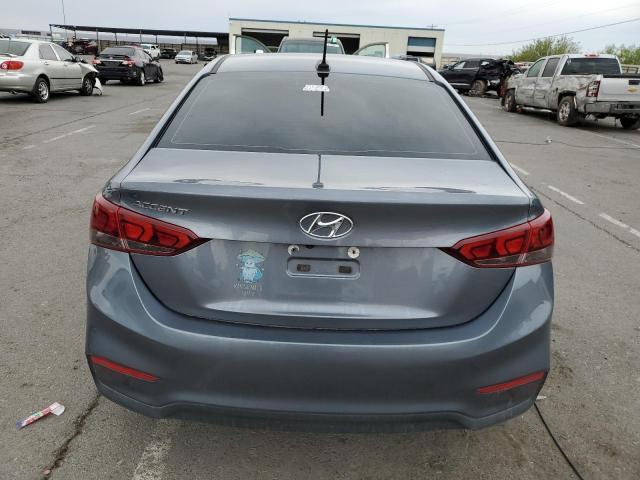 Photo 5 VIN: 3KPC24A62LE092869 - HYUNDAI ACCENT 