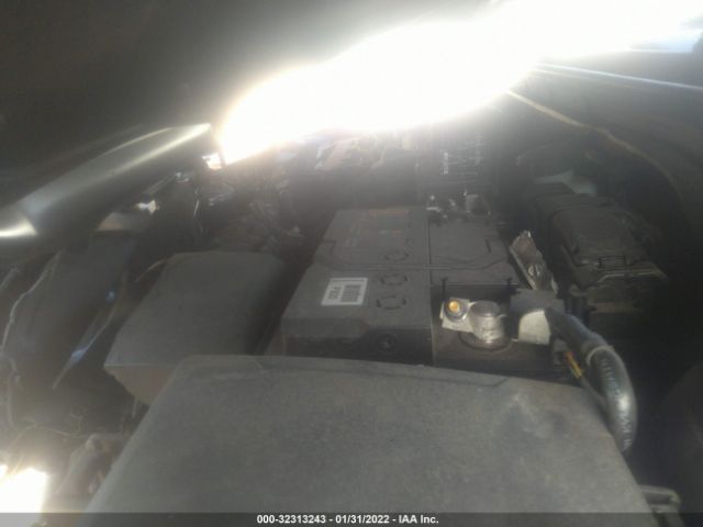 Photo 9 VIN: 3KPC24A62LE093407 - HYUNDAI ACCENT 