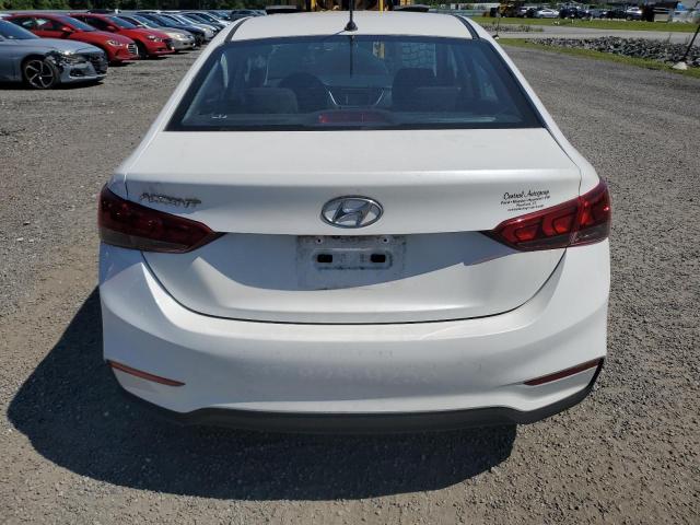 Photo 5 VIN: 3KPC24A62LE106818 - HYUNDAI ACCENT 