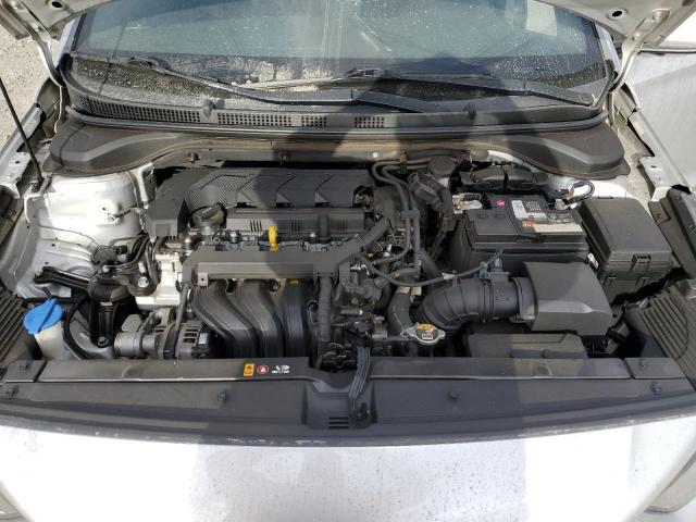 Photo 10 VIN: 3KPC24A62LE108598 - HYUNDAI ACCENT 