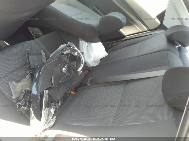 Photo 7 VIN: 3KPC24A62LE112022 - HYUNDAI ACCENT 