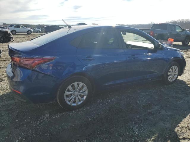 Photo 2 VIN: 3KPC24A62LE115308 - HYUNDAI ACCENT 