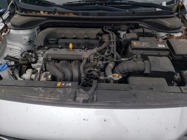 Photo 10 VIN: 3KPC24A62LE120914 - HYUNDAI ACCENT 