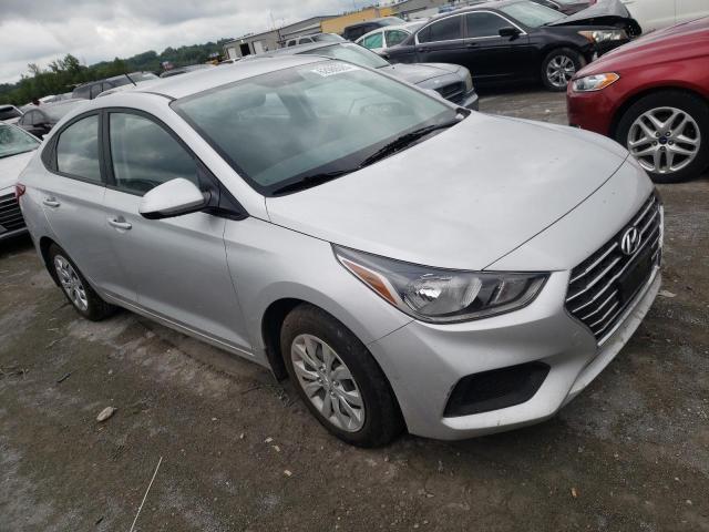 Photo 3 VIN: 3KPC24A62LE120914 - HYUNDAI ACCENT 