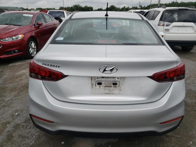 Photo 5 VIN: 3KPC24A62LE120914 - HYUNDAI ACCENT 