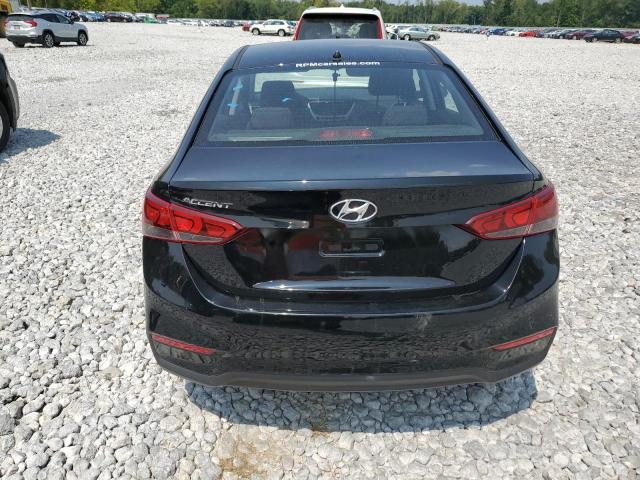 Photo 5 VIN: 3KPC24A62ME128514 - HYUNDAI ACCENT SE 