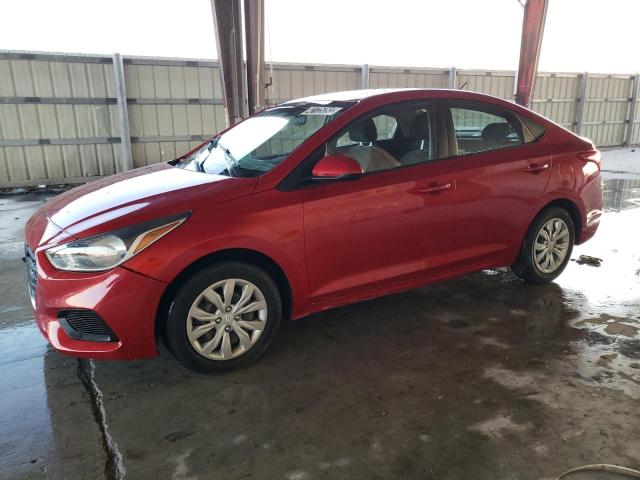 Photo 0 VIN: 3KPC24A62ME129792 - HYUNDAI ACCENT SE 