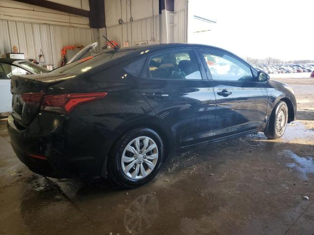 Photo 2 VIN: 3KPC24A62ME133969 - HYUNDAI ACCENT SE 