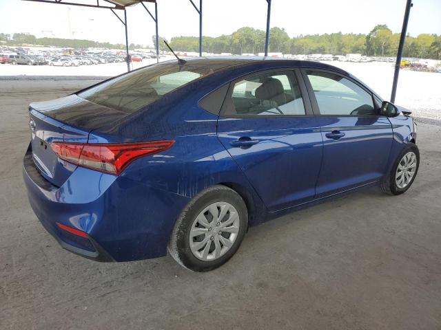 Photo 2 VIN: 3KPC24A62ME136435 - HYUNDAI ACCENT SE 