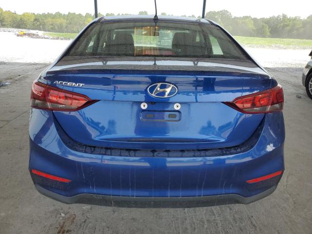 Photo 5 VIN: 3KPC24A62ME136435 - HYUNDAI ACCENT SE 