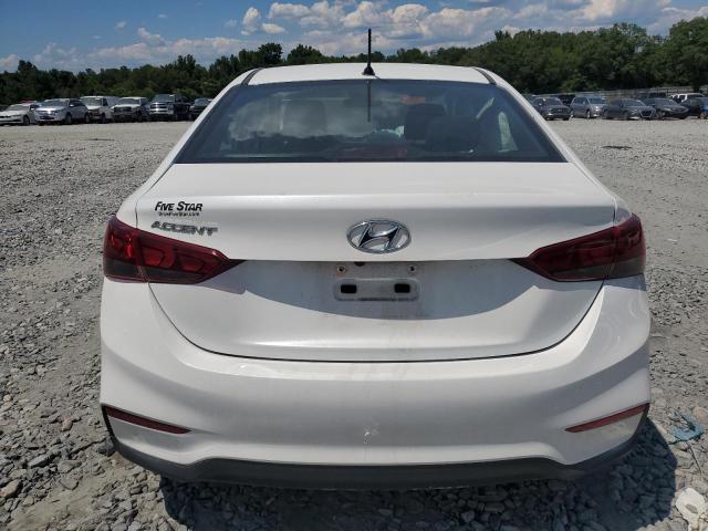 Photo 5 VIN: 3KPC24A62ME136631 - HYUNDAI ACCENT SE 