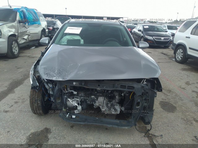 Photo 5 VIN: 3KPC24A62ME136788 - HYUNDAI ACCENT 