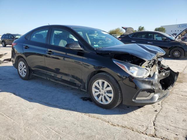 Photo 3 VIN: 3KPC24A62ME144406 - HYUNDAI ACCENT SE 