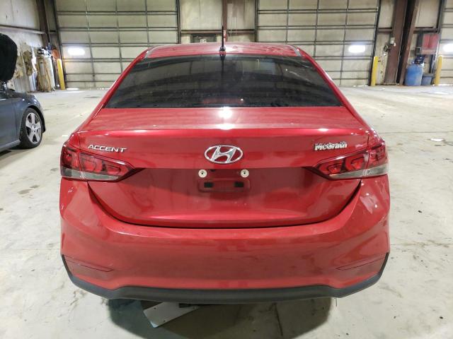 Photo 5 VIN: 3KPC24A62NE178119 - HYUNDAI ACCENT 