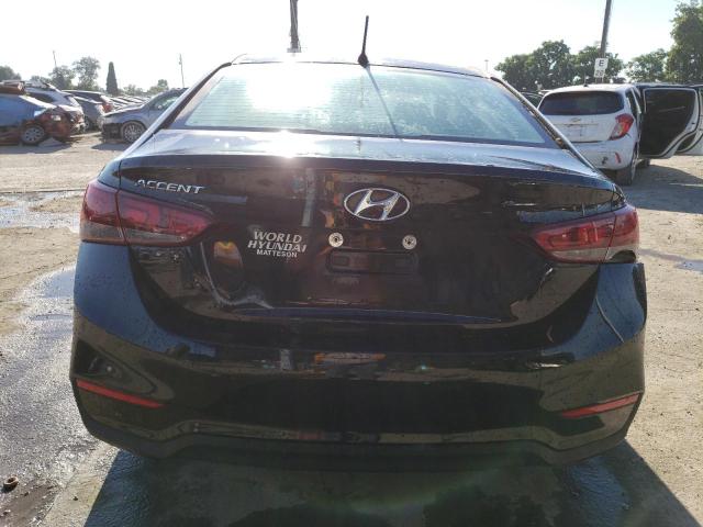 Photo 5 VIN: 3KPC24A63LE090953 - HYUNDAI ACCENT 