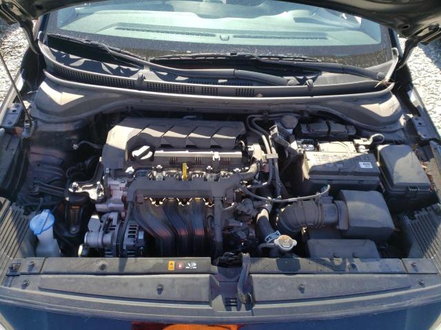 Photo 6 VIN: 3KPC24A63LE093156 - HYUNDAI ACCENT SE 