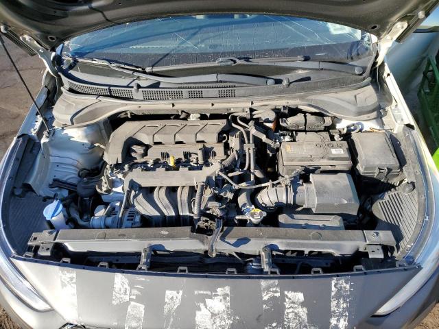 Photo 10 VIN: 3KPC24A63LE109534 - HYUNDAI ACCENT 