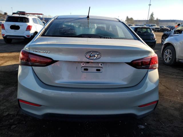 Photo 5 VIN: 3KPC24A63LE109534 - HYUNDAI ACCENT 