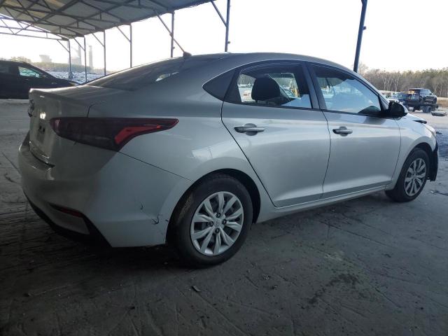 Photo 2 VIN: 3KPC24A63LE109596 - HYUNDAI ACCENT 