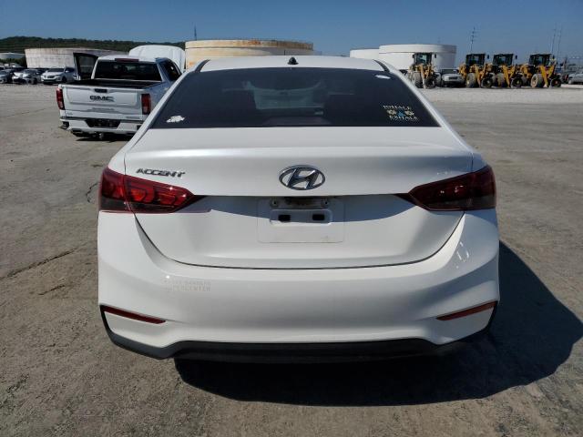 Photo 5 VIN: 3KPC24A63LE109906 - HYUNDAI ACCENT SE 