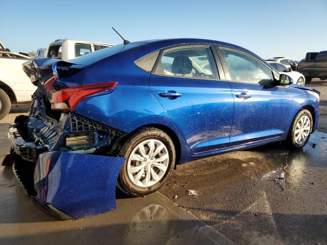 Photo 2 VIN: 3KPC24A63LE110070 - HYUNDAI ACCENT 