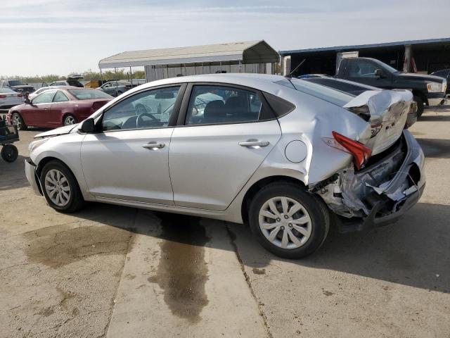 Photo 1 VIN: 3KPC24A63LE120324 - HYUNDAI ACCENT 