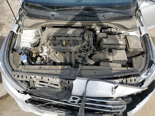 Photo 10 VIN: 3KPC24A63LE120324 - HYUNDAI ACCENT 