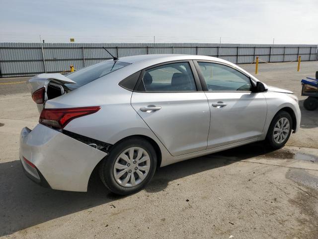 Photo 2 VIN: 3KPC24A63LE120324 - HYUNDAI ACCENT 