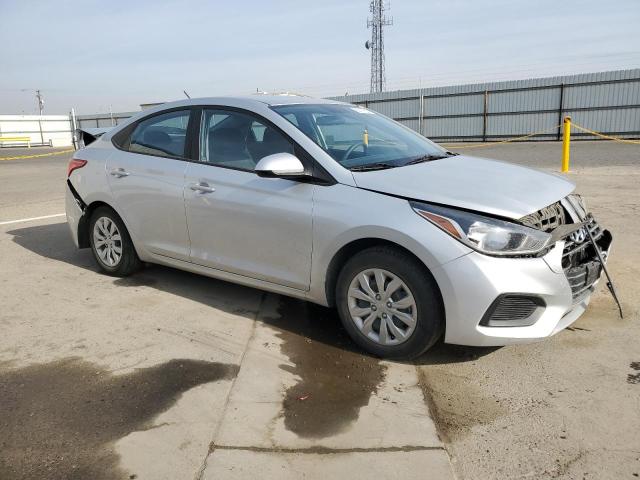 Photo 3 VIN: 3KPC24A63LE120324 - HYUNDAI ACCENT 