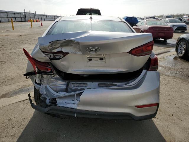 Photo 5 VIN: 3KPC24A63LE120324 - HYUNDAI ACCENT 