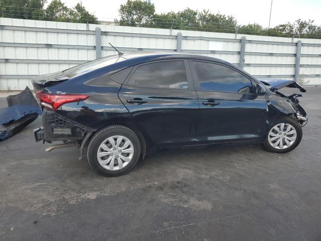 Photo 2 VIN: 3KPC24A63ME130451 - HYUNDAI ACCENT SE 