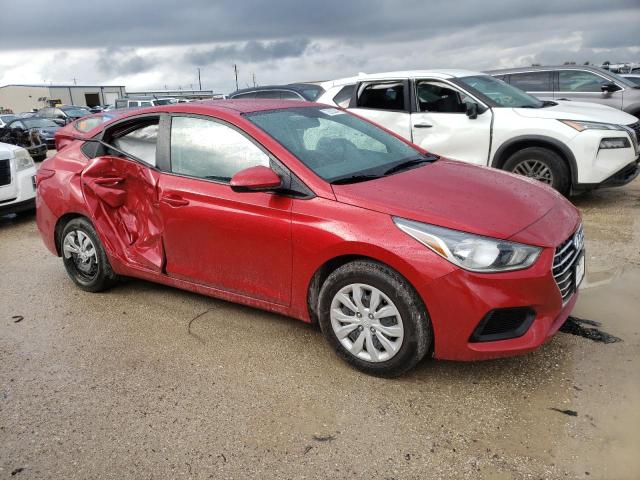 Photo 3 VIN: 3KPC24A63ME131874 - HYUNDAI ACCENT 