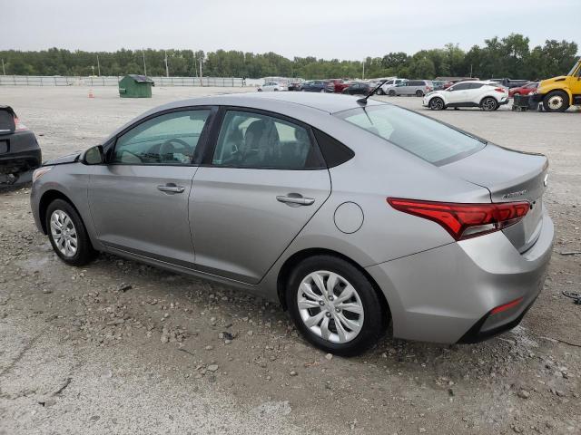 Photo 1 VIN: 3KPC24A63ME135018 - HYUNDAI ACCENT SE 