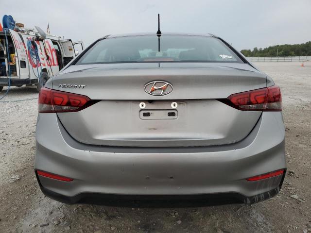 Photo 5 VIN: 3KPC24A63ME135018 - HYUNDAI ACCENT SE 