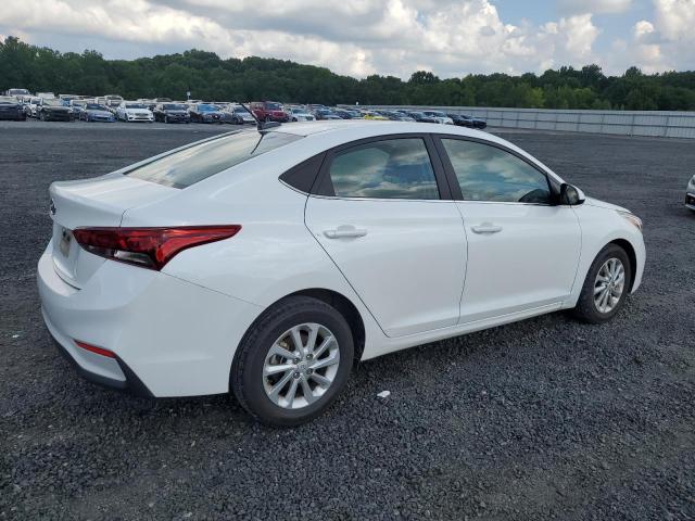 Photo 2 VIN: 3KPC24A63ME136931 - HYUNDAI ACCENT SE 