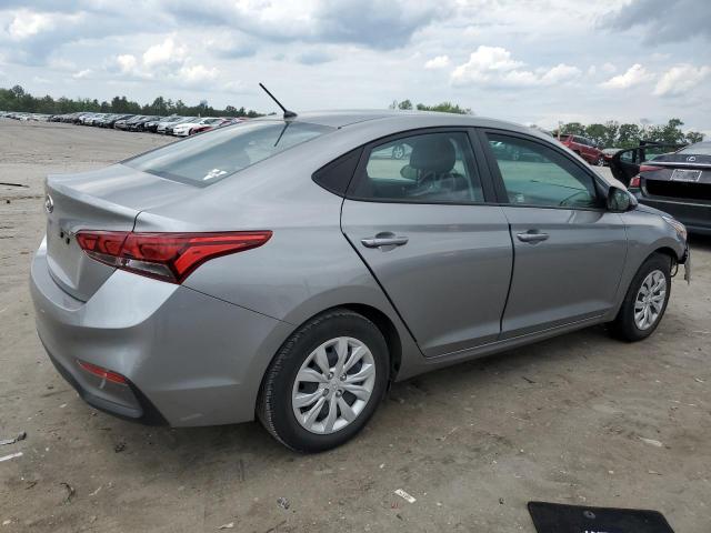 Photo 2 VIN: 3KPC24A63ME139215 - HYUNDAI ACCENT 