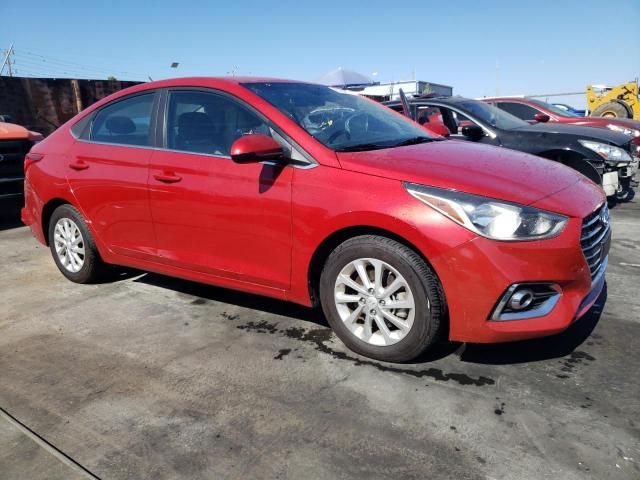 Photo 3 VIN: 3KPC24A63ME148500 - HYUNDAI ACCENT SE 