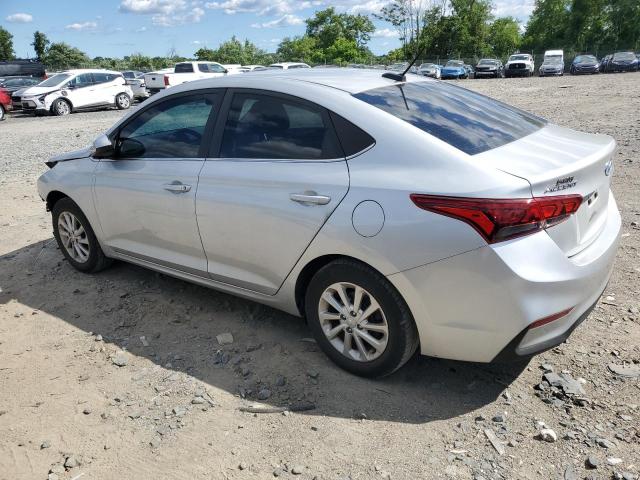 Photo 1 VIN: 3KPC24A64LE090573 - HYUNDAI ACCENT 