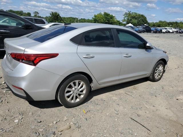 Photo 2 VIN: 3KPC24A64LE090573 - HYUNDAI ACCENT 