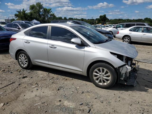 Photo 3 VIN: 3KPC24A64LE090573 - HYUNDAI ACCENT 