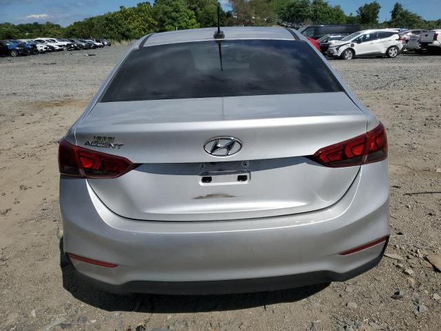 Photo 5 VIN: 3KPC24A64LE090573 - HYUNDAI ACCENT 