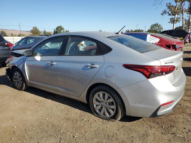 Photo 1 VIN: 3KPC24A64LE095563 - HYUNDAI ACCENT SE 