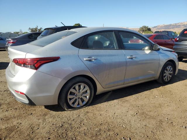 Photo 2 VIN: 3KPC24A64LE095563 - HYUNDAI ACCENT SE 